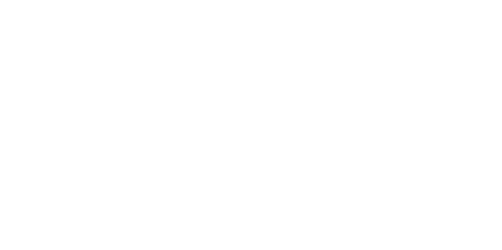Soul Garden