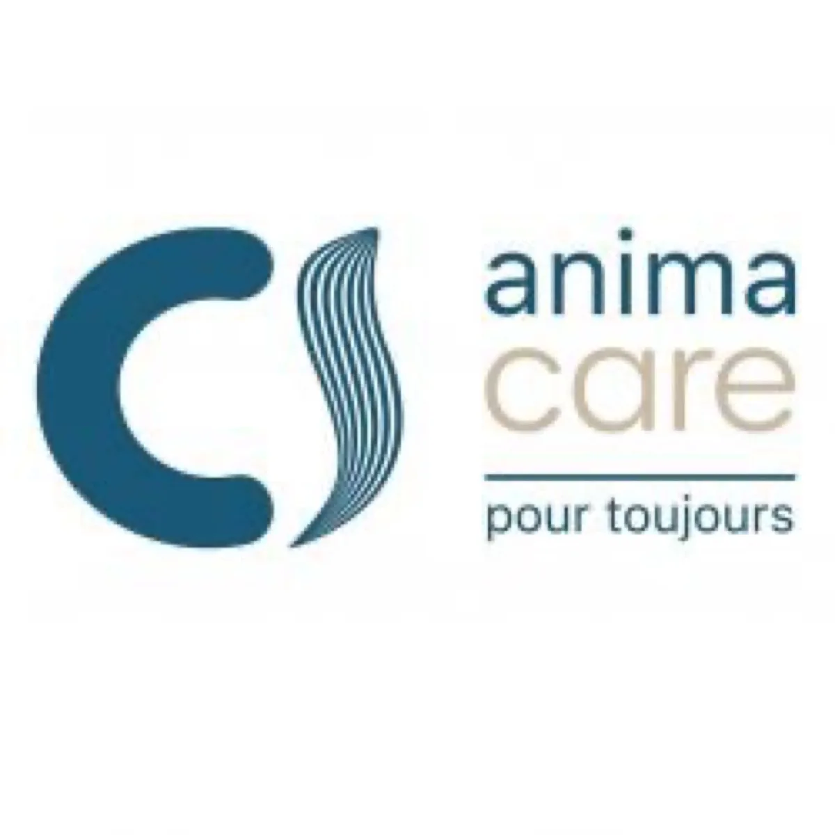 Anima Care