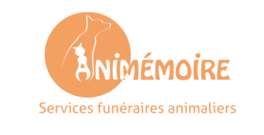 Animemoire