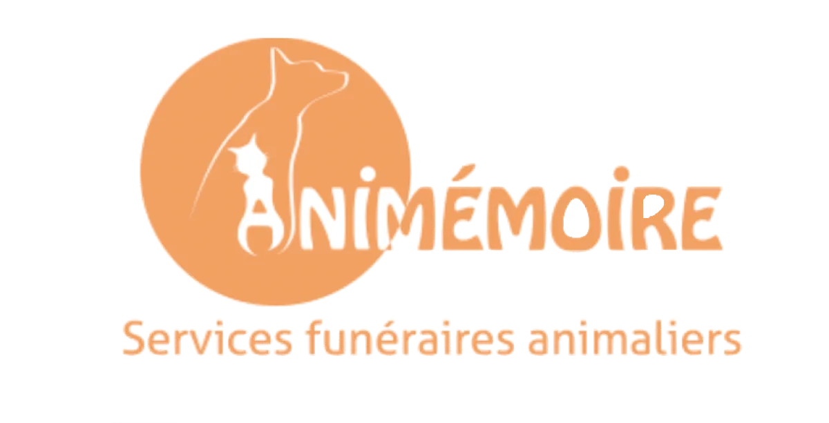 Animemoire