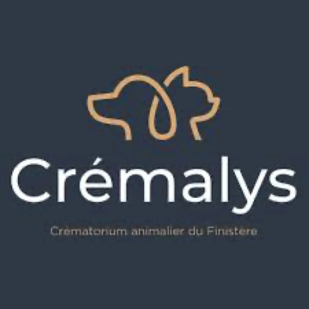 Crémalys