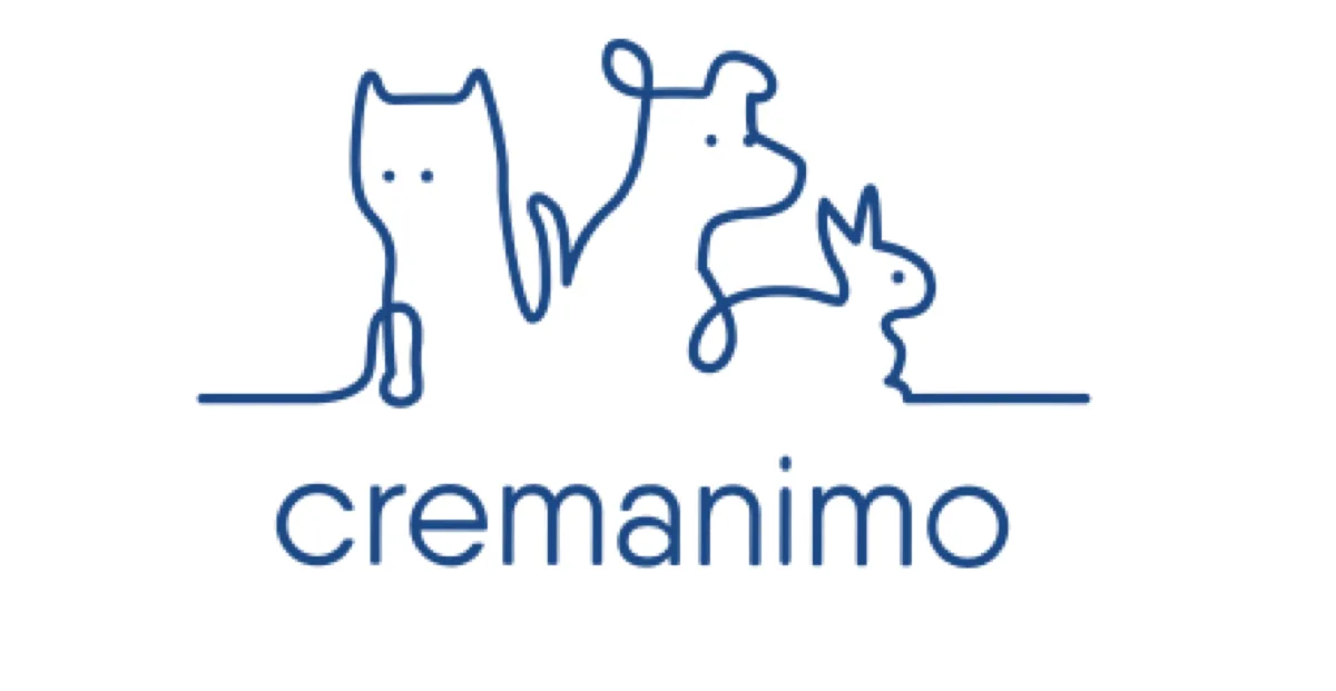 Crémanimo