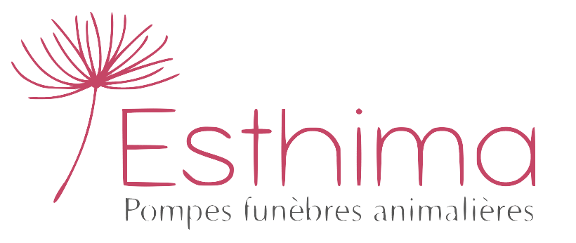 Esthima