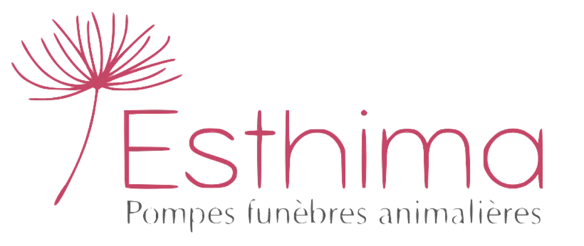 Esthima