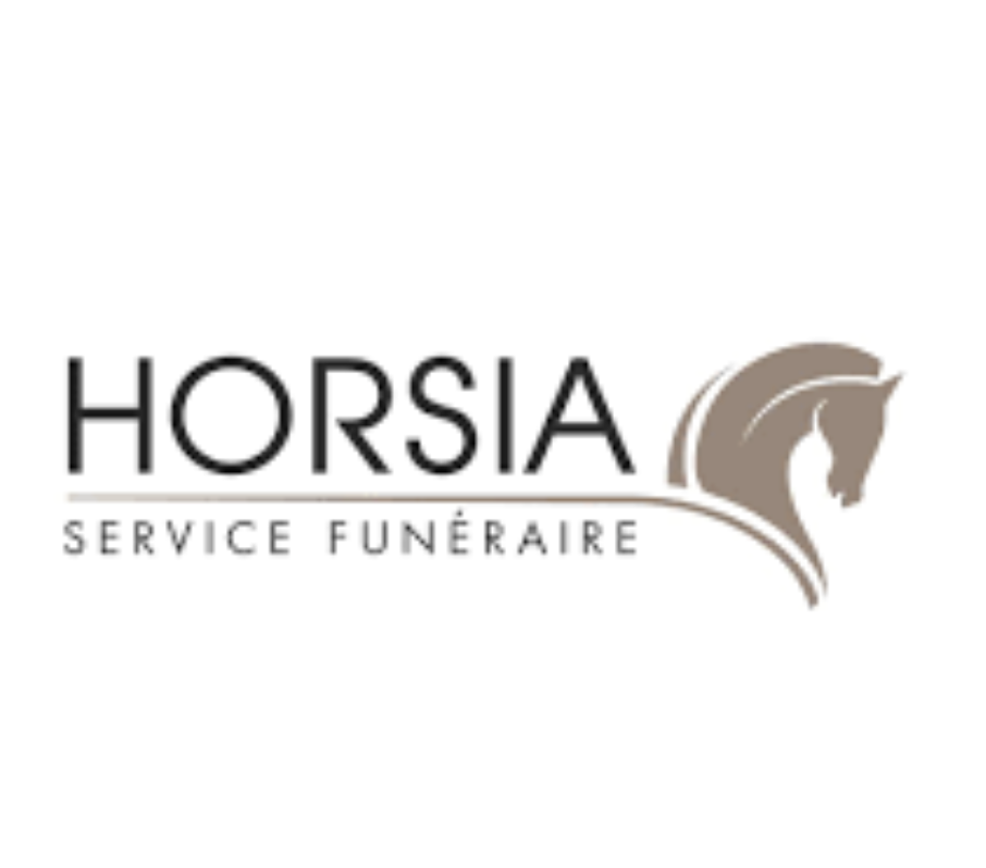 Horsia