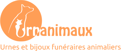 Urnaminaux