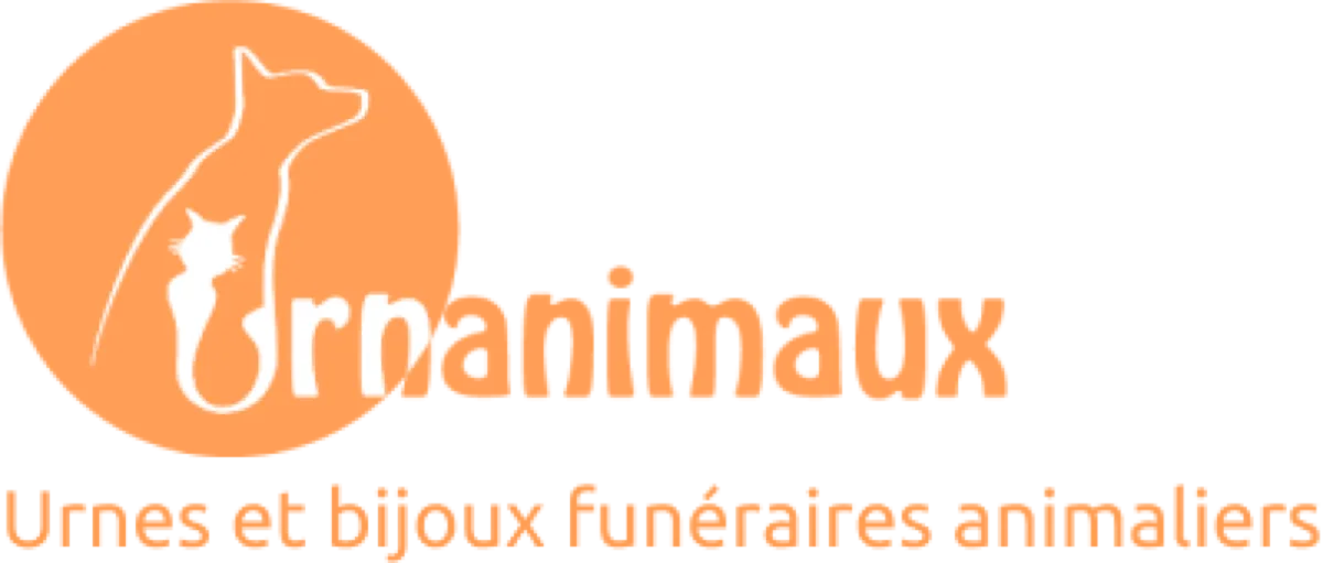 Urnanimaux