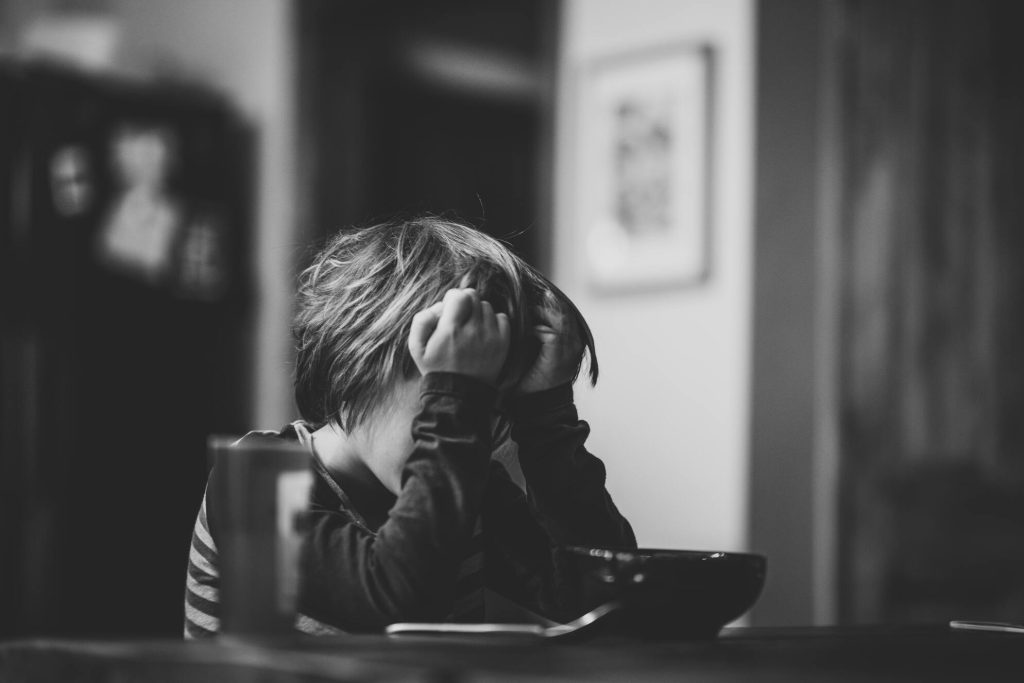 le deuil comment le surmonter