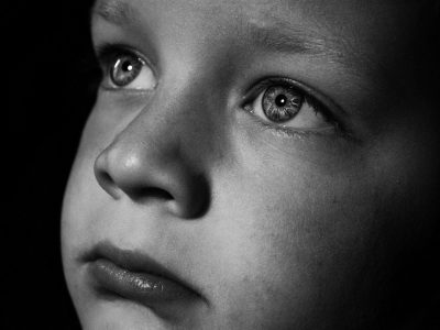 sad-child-boy-214977 sad, child, boy-214977.jpg